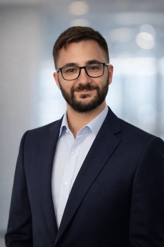 Roberto Gasbarro