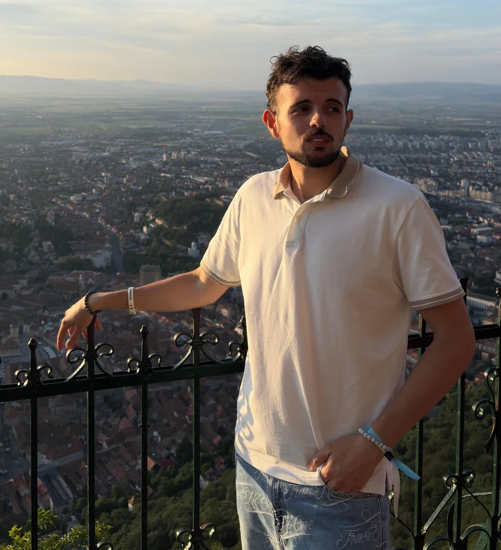 Francesco Damiano